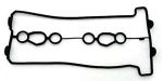 HEAD COVER GASKET — 60E-11193-01-00 YAMAHA