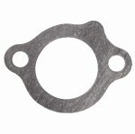 GASKET — 6S5-121E2-00-00 YAMAHA