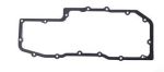 GASKET — 6B6-13557-01-00 YAMAHA