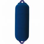 PROTECTION COVER FOR FENDER — 03505-4 EVAL