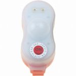 LIFEJACKET SOLAS LITHIUM LIGHT — GS80071