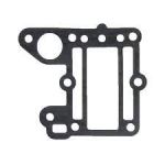 GASKET — REC6E0-41112-A1