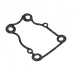 GASKET, WATER PUMP SEAT — PAT40-04000010