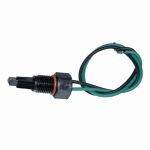 WATER SENSOR RACOR 500MA — RECRK21069