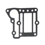 GASKET — REC6E0-41114-A1