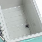 ХЛАДИЛНА ЧАНТА HOLIDAY LAND COOLER 22L /мента/ — HLC-22HB SHINWA