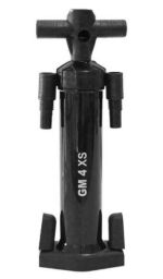 HAND PUMP GM 4 XS — 6120970N SCOPREGA