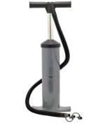 GM4 ALUMINIUM HAND PUMP — 6120940N SCOPREGA