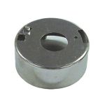 PUMP CAP — REC328751