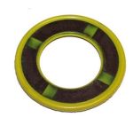 DRAIN SEAL — REC26-888593