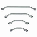 HANDRAILS 684x610x67 mm — OCEMA02224