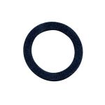 GASKET — REC332130