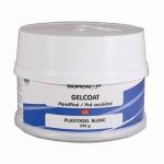 PLASTOGEL 250 g — SOR140898