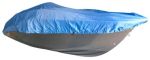 BOAT COVER — O2280850 TREM