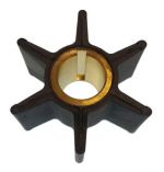 IMPELLER — REC3B7-65021-2