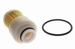 FUEL FILTER ELEMENT — 8M0149607 QSR