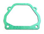 GASKET, CYLINDER COVER — PAF4-04000017