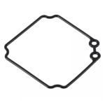 GASKET — REC6L2-14384-00