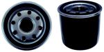 OIL FILTER JOHNSON — REC434839