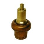 THERMOSTAT — REC394411