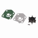 WATER PUMP SERVICE KIT — REC17400-93951