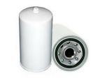 FUEL FILTER — REC127695-55630