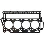 CYLINDER HEAD GASKET — REC12251-ZW5-023