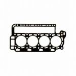 CYLINDER HEAD GASKET — REC12251-ZW1-014