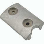 ZINC ANODE — CM431708