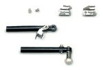 KIT FOR FITTING CABLE OM.44 JOHNSON/EVINRUDE — KIT651 MAVIMARE