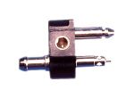 TANK CONNECTOR OMC/JOHNSON/EVINRUDE — 349.45 MAVIMARE