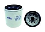 OIL FILTER — REC69J-13440-04