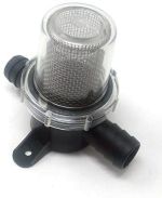 STRAINER 3/4“ — GS30382