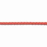 ВЪЖЕ ПЛАВАЩО 6 mm /ORANGE/ — T1106000 TREM