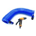 RETRACTABLE HOSES FOR BOAT WASHING — R3812105 TREM