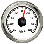 AMPEROMETER — L3274633 TREM