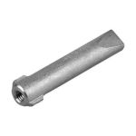 ANODE — REC62Y-11325-00