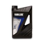 YAMALUBE SYNTHETIC 10W40 4L — YMD-63060-04-00 YAMAHA