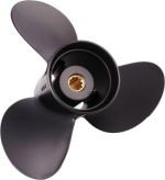 AMITA 3 PROPELLER — 4211-100-15 SB3x10x15RB SOLAS