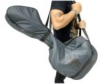 AUXILIARY OUTBOARD ENGINE CARRY BAG — O2200121 TREM