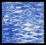 1050x1600 cm, CUT DIAMOND SHEET W/PSA-ROYAL MARBLE — SHT40DPSA-RLMA SBT