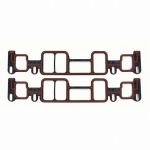 GASKET INTAKE MANIFOLD — REC824326002