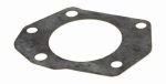 FUEL PUMP GASKET — REC648-24434-01