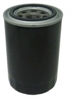 FUEL FILTER — REC129574-55711