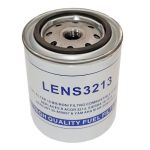 FUEL FILTER — LENS3213