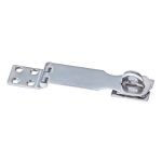 FIXED HINGE — M3524070 TREM