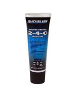2-4-C MARINE GREASE w/ PTFE 227g — 8M0208465 QSR