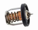 THERMOSTAT 42°C — 17670-91J22 SUZUKI