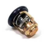 THERMOSTAT 50°C — 19300-ZY6-003 HONDA