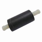 FUEL FILTER — 6C5-24251-01-00 YAMAHA